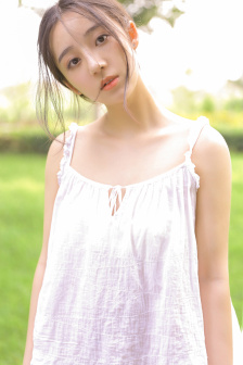 赘婿1-36全集免费播放